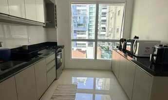 Imagem 6: Apartamento à venda no Meia Praia em Itapema