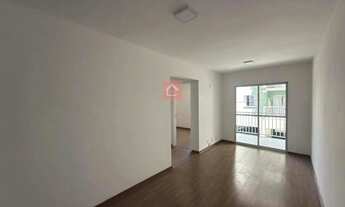 Imagem 3: Apartamento para locação no Bosque de Nogueira, Petrópolis, RJ