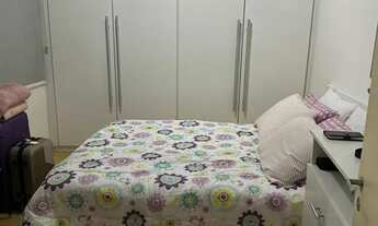 Imagem: Vendo apartamento de 1 quarto no Catete