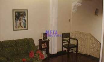 Imagem 2: Casa com 5 dormitórios à venda por R$ 700.000,00 - Parque Rosário - Campos dos Goytacazes