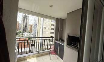 Imagem 2: Abaixou o Valor... Apartamento a venda 3 quartos Rua Tupi