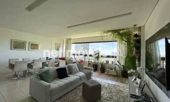 Imagem: Ótimo apartamento no Vale do Sereno