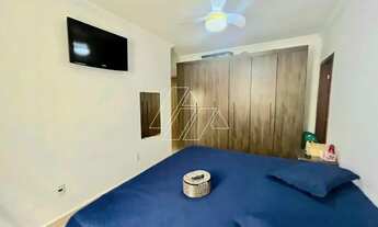 Imagem 7: Casa à venda no Bairro Adolpho Bim 3 dormitórios (1 suíte) , churrasqueira, 2 vagas de ga