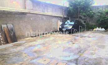 Imagem 7: Venda Casa Cachoeirinha Belo Horizonte