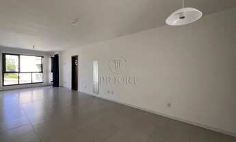 Imagem 2: LOFT PARA ALUGAR NO BAIRRO SANTANA