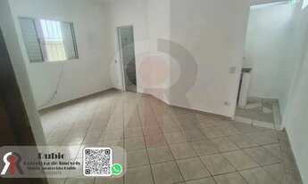 Imagem 7: Casa - Cajuru do Sul - Sorocaba - SP