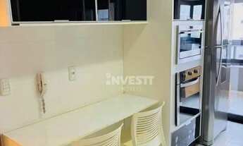 Imagem 6: Apartamento com 3 suites - Jardim Goiás - Goiânia/GO