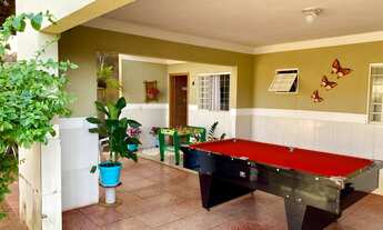 Imagem 3: Imóvel com ótima localização (aceito proposta