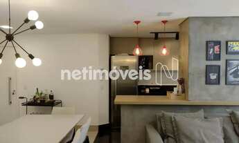 Imagem 5: Rua Piauí - Funcionários