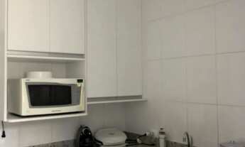 Imagem 6: Apartamento em Rua Barreto Leme - Centro - Campinas/SP