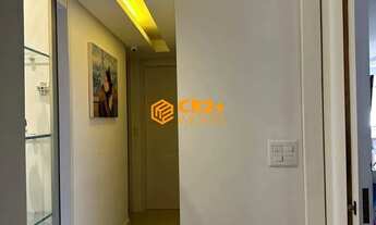 Imagem 5: Vendo Apartamento 136m² com 3 Quartos sendo 1 Suíte, no Bairro do Espinheiro