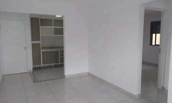 Imagem 5: Apto 2 dorm./ Armários/ Sacada/ Próx. Shopping Iguatemi/ Venda 350 mil