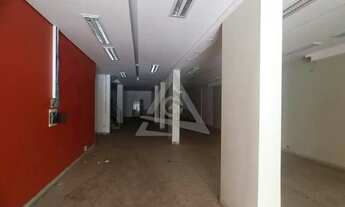 Imagem 3: Salão para alugar em Campinas, Centro, com 313 m²