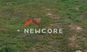 Imagem 5: Lote em Rua Mário Loschi - Vila Cruzeiro - Itatiba/SP