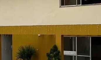 Imagem 5: Alugo Apartamento 2 quartos, suíte, Piscina, Planejados no Parque Shopping