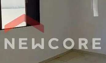 Imagem 2: Casa de Vila em Rua José Belesso - Vila Caodáglio - Jundiaí/SP