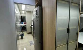 Imagem 7: Excelente apto- Vila do Frio- vendo-.