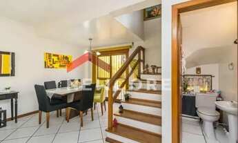 Imagem 7: Casa em Rua Luiz Delfino - Espírito Santo - Porto Alegre/RS