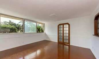 Imagem: Apartamento para venda e aluguel com 162m²