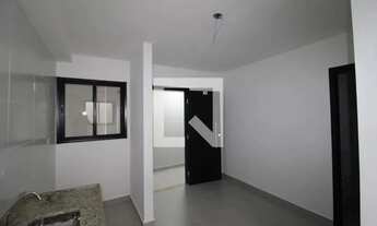 Imagem 3: Apartamento à Venda - Vila Gustavo, 1 Quarto, 32 m2