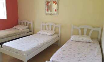 Imagem 5: Casa à venda em rua pública, ZONA RURAL, Areia Branca, SE