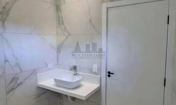 Imagem 5: Casa paraíso Casa com 3 dormitórios