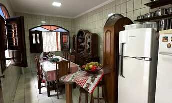 Imagem 5: Casa no Vinhais próximo Pça do Letrado