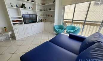 Imagem 5: APARTAMENTO - PITANGUEIRAS - SP