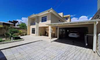 Imagem: CASA RESIDENCIAL JUNTO AO MAR