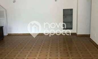 Imagem 2: Santa Teresa Casa com 5 dormitórios