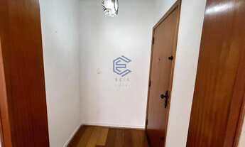 Imagem 4: APARTAMENTO RESIDENCIAL em SANTOS - SP, APARECIDA