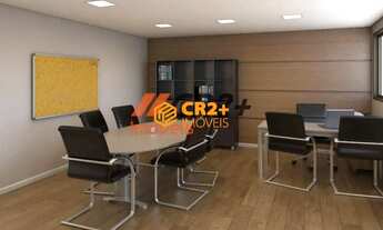 Imagem 7: Apartamento à Venda 2 quartos, 1 suíte na Imbiribeira 53M²