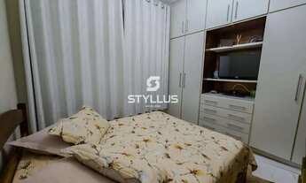 Imagem 6: Rocha Apartamento com 2 dormitórios