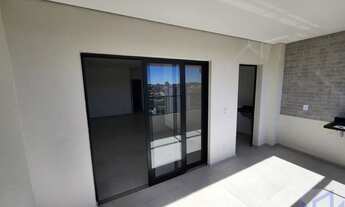 Imagem 4: APARTAMENTO RESIDENCIAL em SOROCABA - SP, VILA LUCY