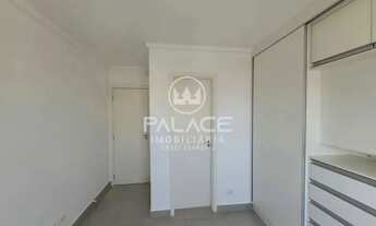 Imagem 6: Apartamento para venda e aluguel em paulicéia, piracicaba 2 quartos 62m²