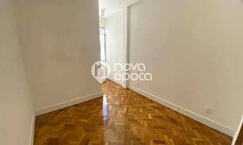 Imagem 7: Copacabana Apartamento com 2 dormitórios