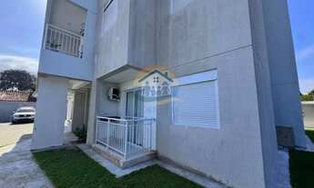 Imagem 2: EXCELENTE APARTAMENTO NOVO EM CONDOMÍNIO, LOCALIZADO NO BAIRRO JARDIM BRITÂNIA EM CARAGUAT