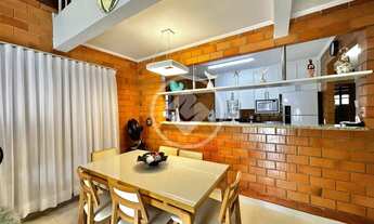 Imagem 6: Indaiá - Village Mar Azul codigo: 102996