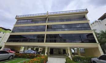 Imagem 3: RESERVA DO SAHY - ALUGUEL