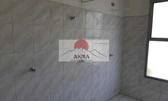 Imagem 5: Galpão 1.100 m² c/ doca em condominio fechado na Fernão Dias