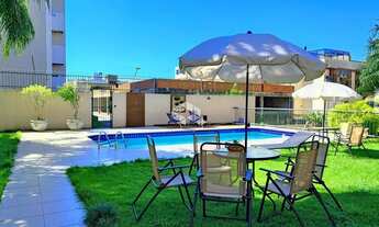 Imagem 7: Apartamento 2 dormitórios (99m²) - Tristeza