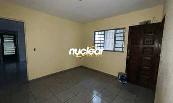 Imagem 2: Casa para aluguel, 1 quarto, Parque Colonial - São Paulo/SP