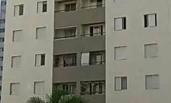 Imagem: APARTAMENTO PRÓXIMO SHOPPING UNIÃO! FL31