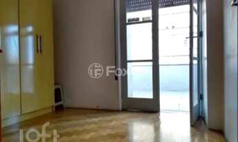 Imagem: Apartamento à venda Rua dos Andradas, Centro