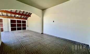 Imagem 4: Exclusividade - Casa terrea 257m2 AT - cozinha repleta de armarios