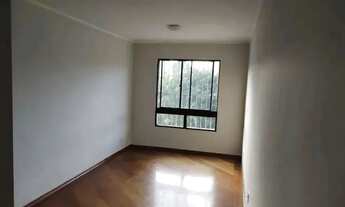 Imagem 3: Apartamento para venda com 3 dormitórios na Aclimação