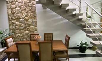 Imagem 3: Casa de condomínio em Rua Petúnia - Villa Verde - Franco da Rocha/SP