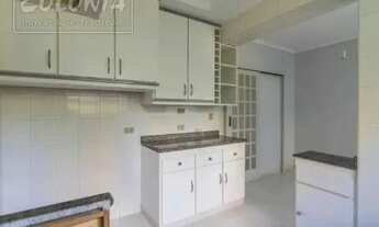 Imagem 7: Apartamento a venda - Jardim Bela Vista, Santo André