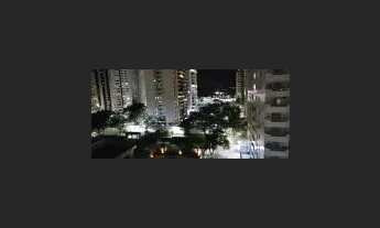 Imagem: Excelente Apartamento no Studio Onix Jardim