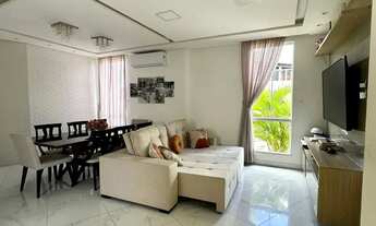 Imagem 3: Casa Central Park